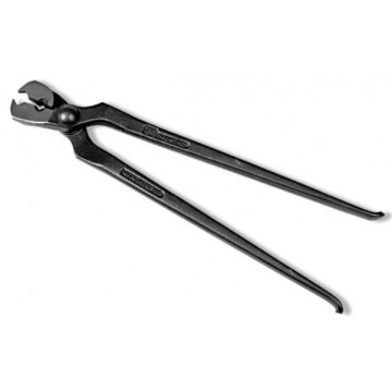 Mustad 10.5" Nail Puller